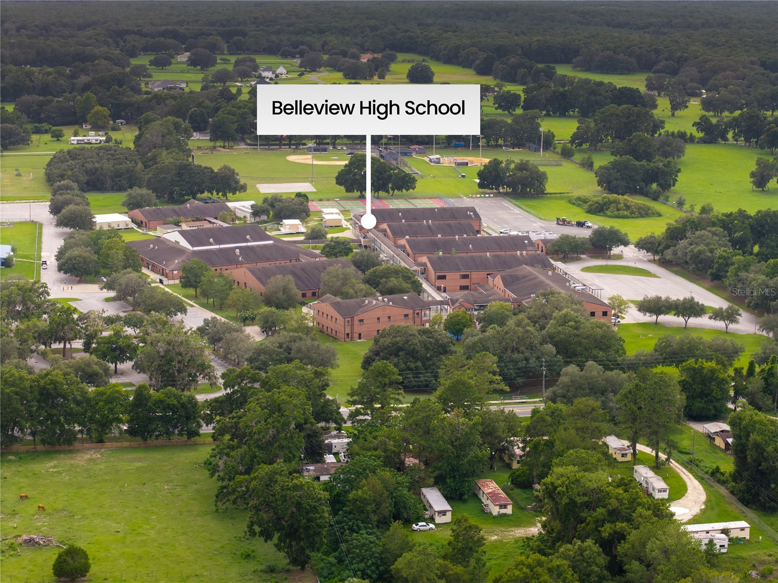 0 SE 40th Avenue Belleview FL 34420 O6271773 image19