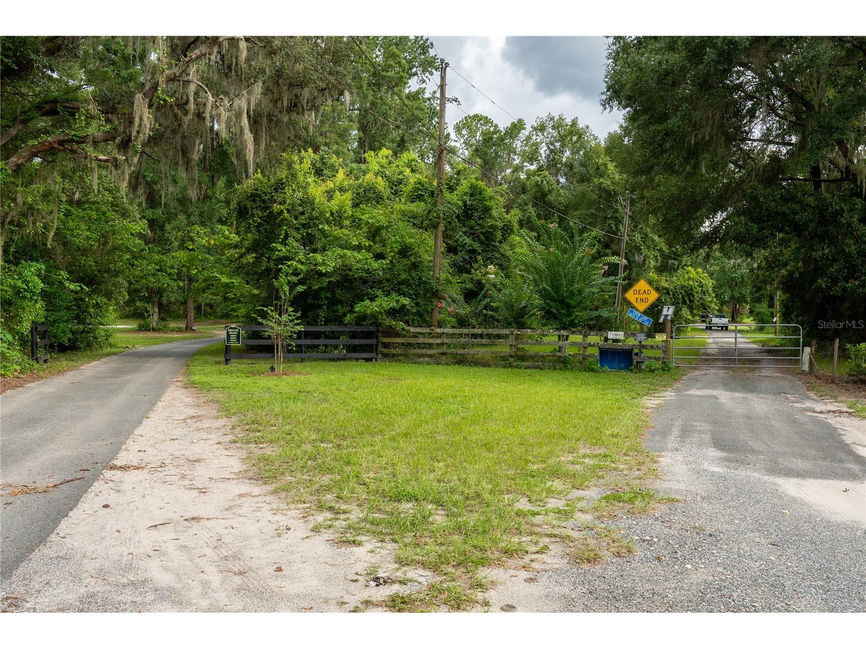 0 SE 40th Avenue Belleview FL 34420 O6271773 image2