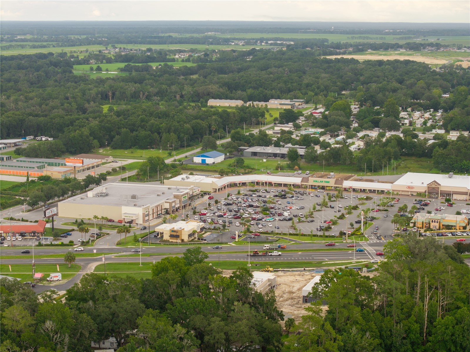 0 SE 40th Avenue Belleview FL 34420 O6271773 image20