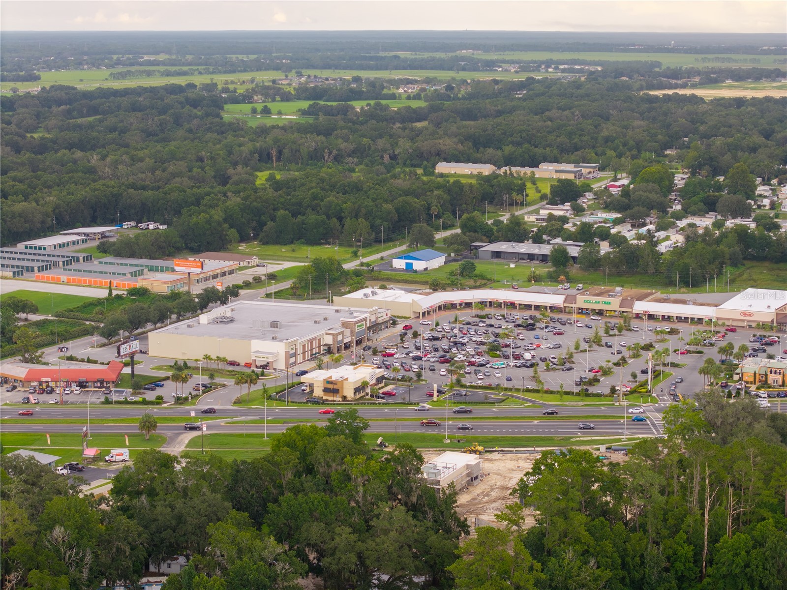 0 SE 40th Avenue Belleview FL 34420 O6271773 image21