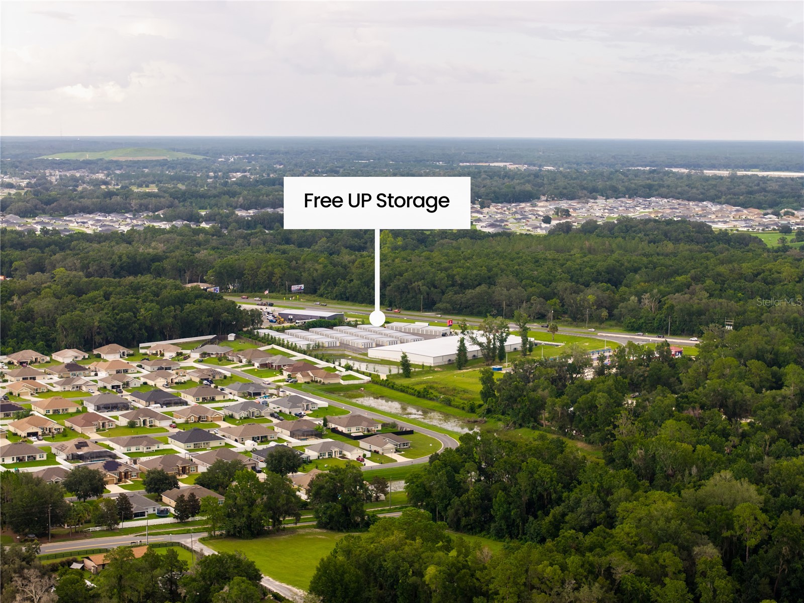 0 SE 40th Avenue Belleview FL 34420 O6271773 image22