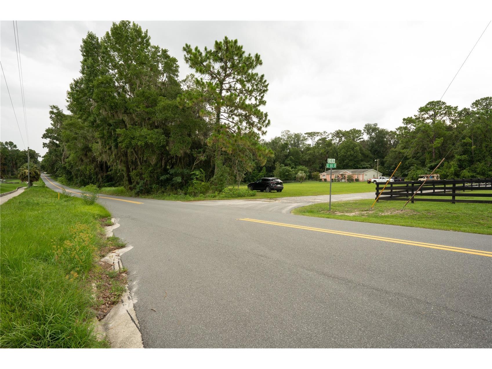 0 SE 40th Avenue Belleview FL 34420 O6271773 image3