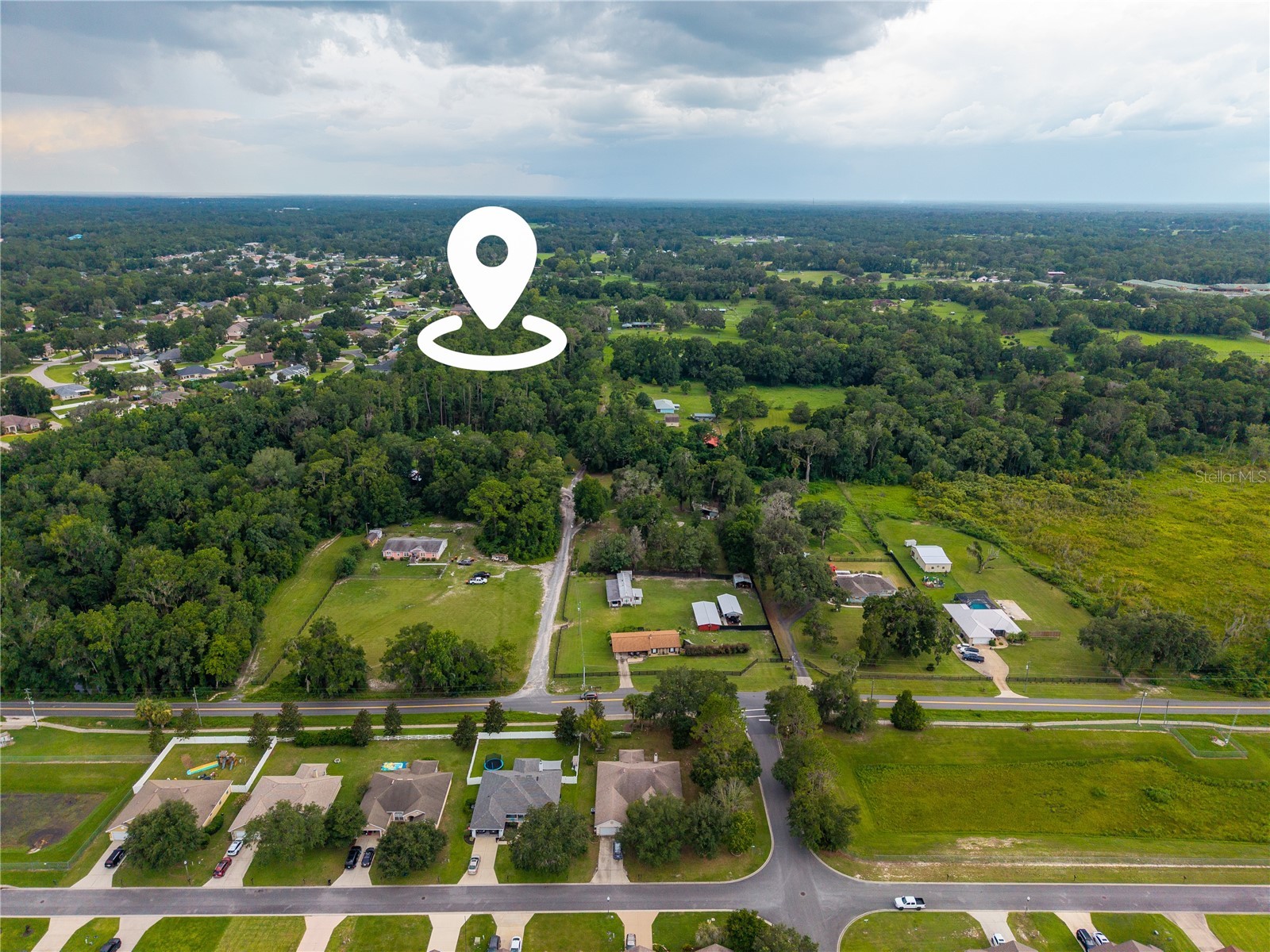 0 SE 40th Avenue Belleview FL 34420 O6271773 image4