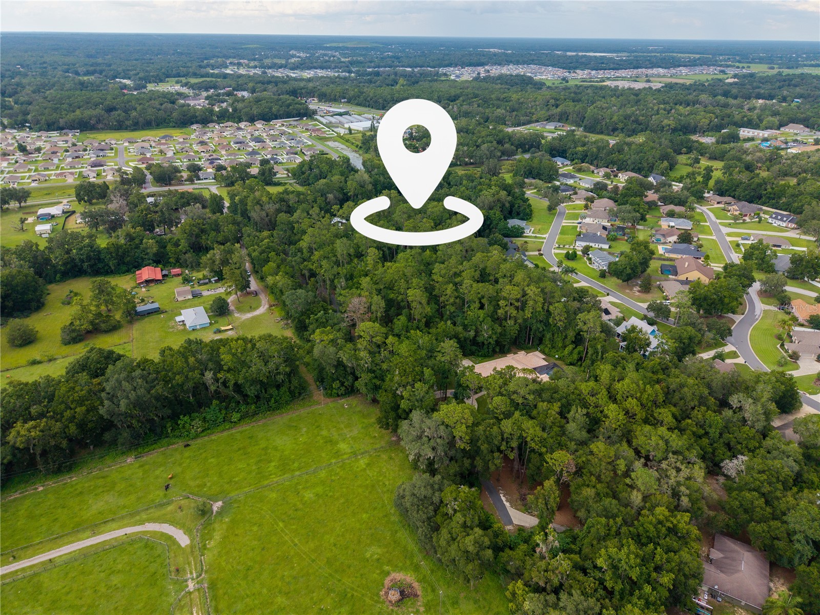 0 SE 40th Avenue Belleview FL 34420 O6271773 image8