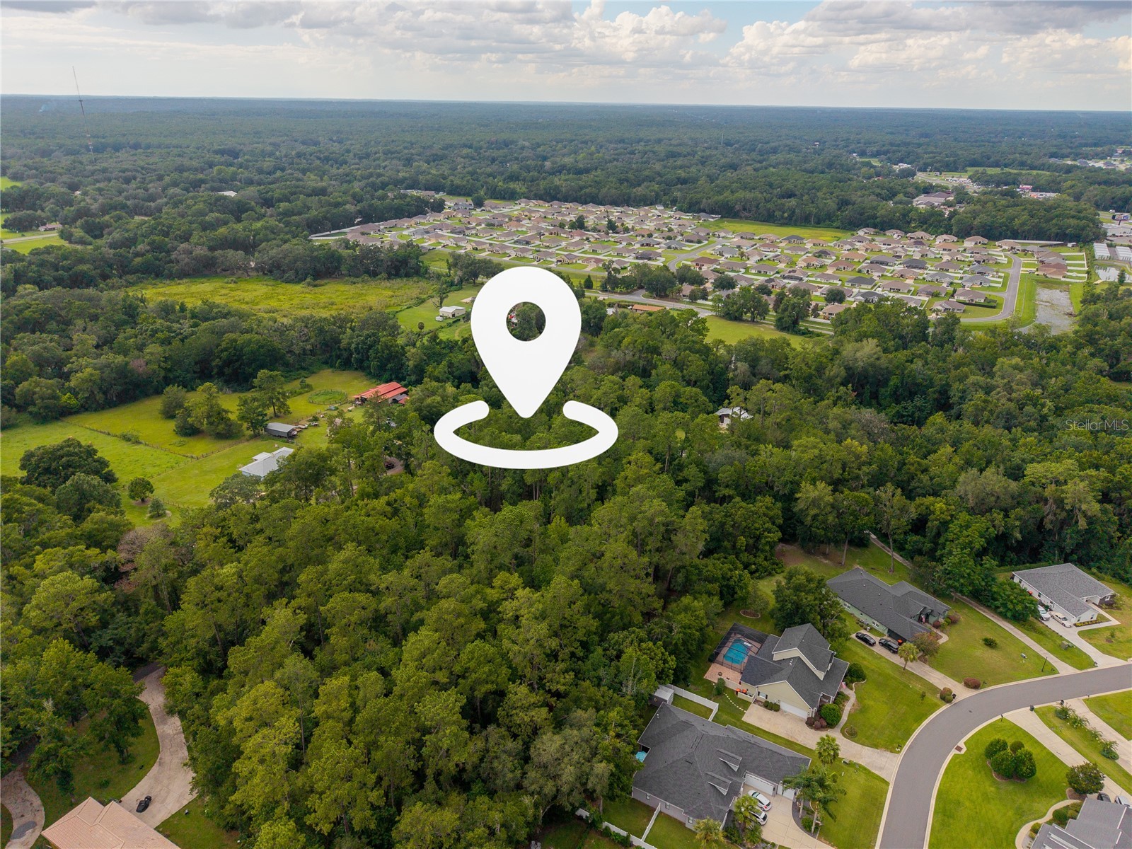 0 SE 40th Avenue Belleview FL 34420 O6271773 image9