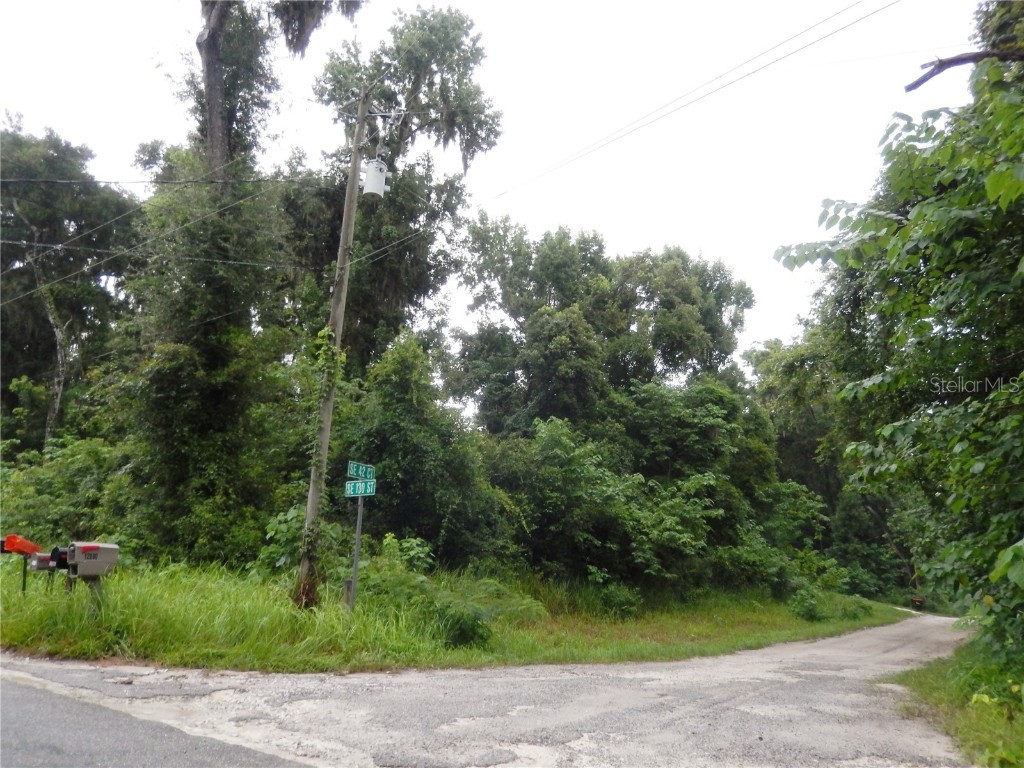 0 SE 42 Court Belleview FL 34420 OM682479 image1