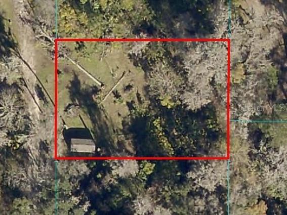 0 SE 42nd Court Belleview FL 34420 OM695404 image1