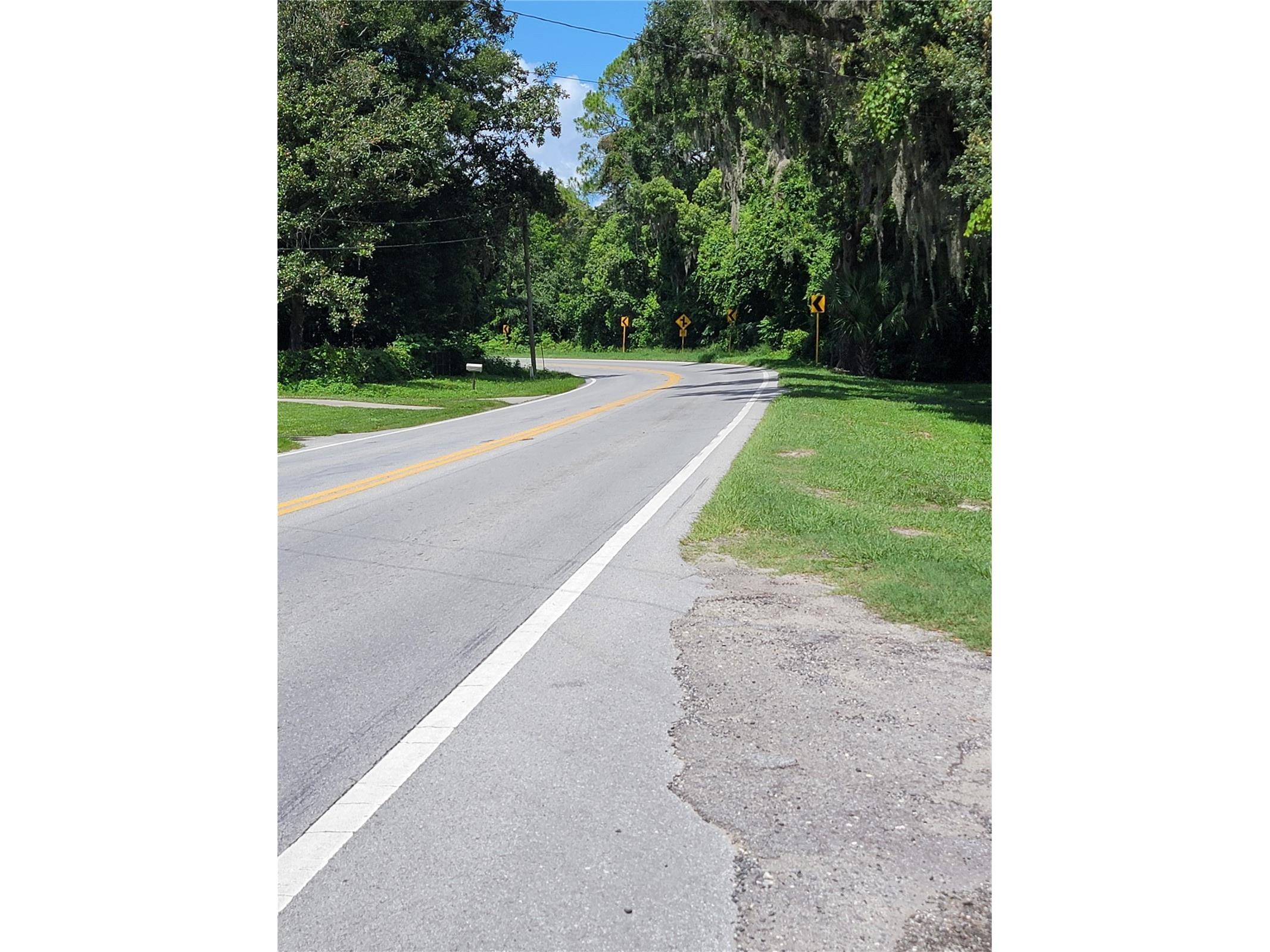 0 SE 464c Highway Ocklawaha FL 32179 G5112813 image10