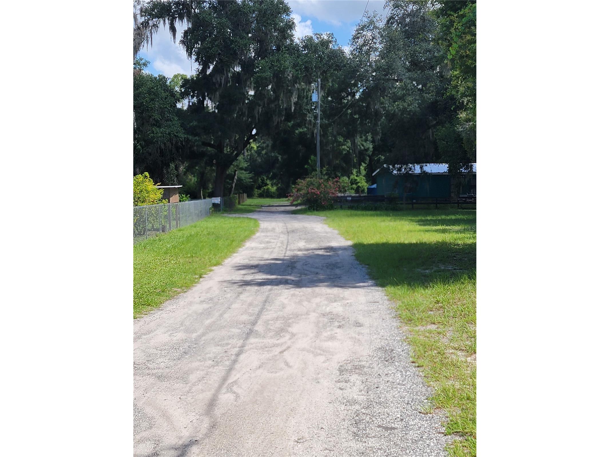 0 SE 464c Highway Ocklawaha FL 32179 G5112813 image11