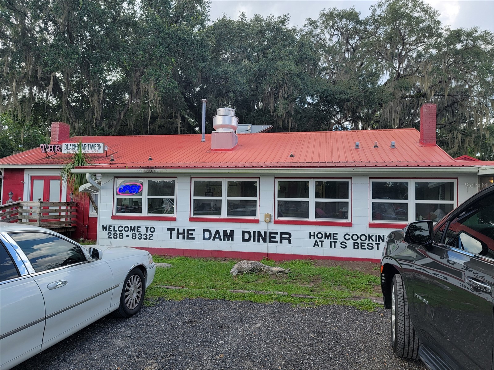 0 SE 464c Highway Ocklawaha FL 32179 G5112813 image15