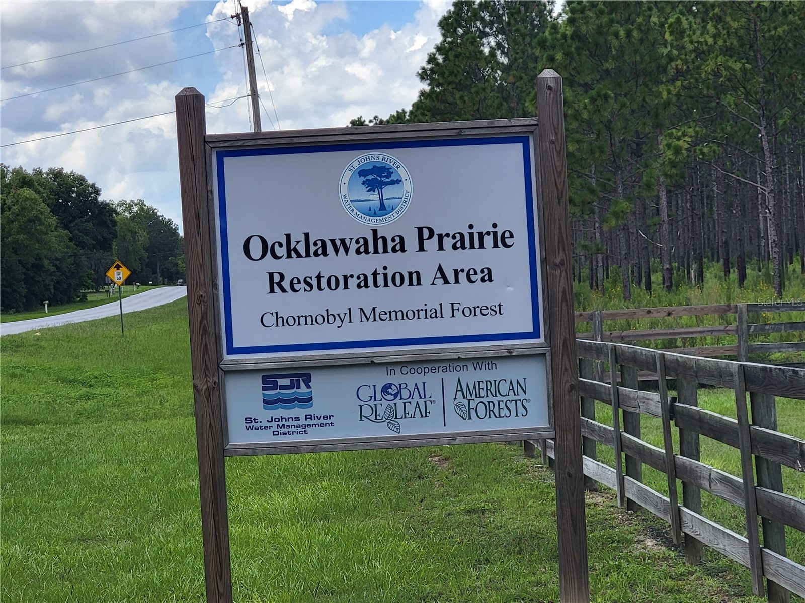 0 SE 464c Highway Ocklawaha FL 32179 G5112813 image16