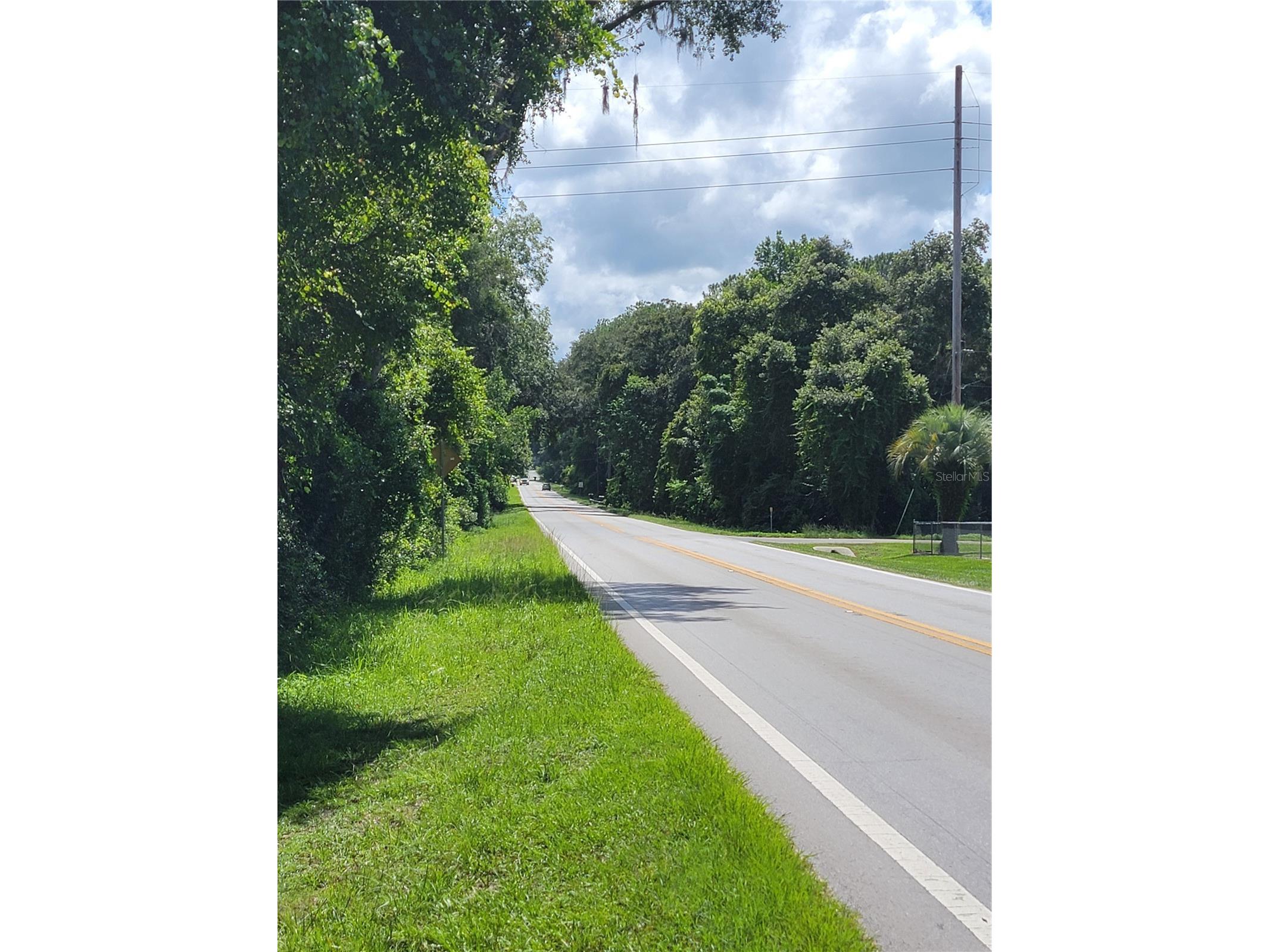 0 SE 464c Highway Ocklawaha FL 32179 G5112813 image9
