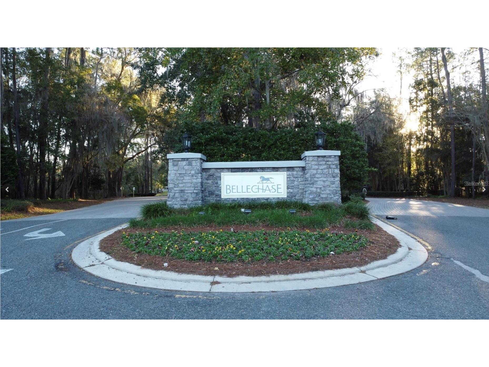 0 SE 46th Street Ocala FL 34480 OM718549 image1