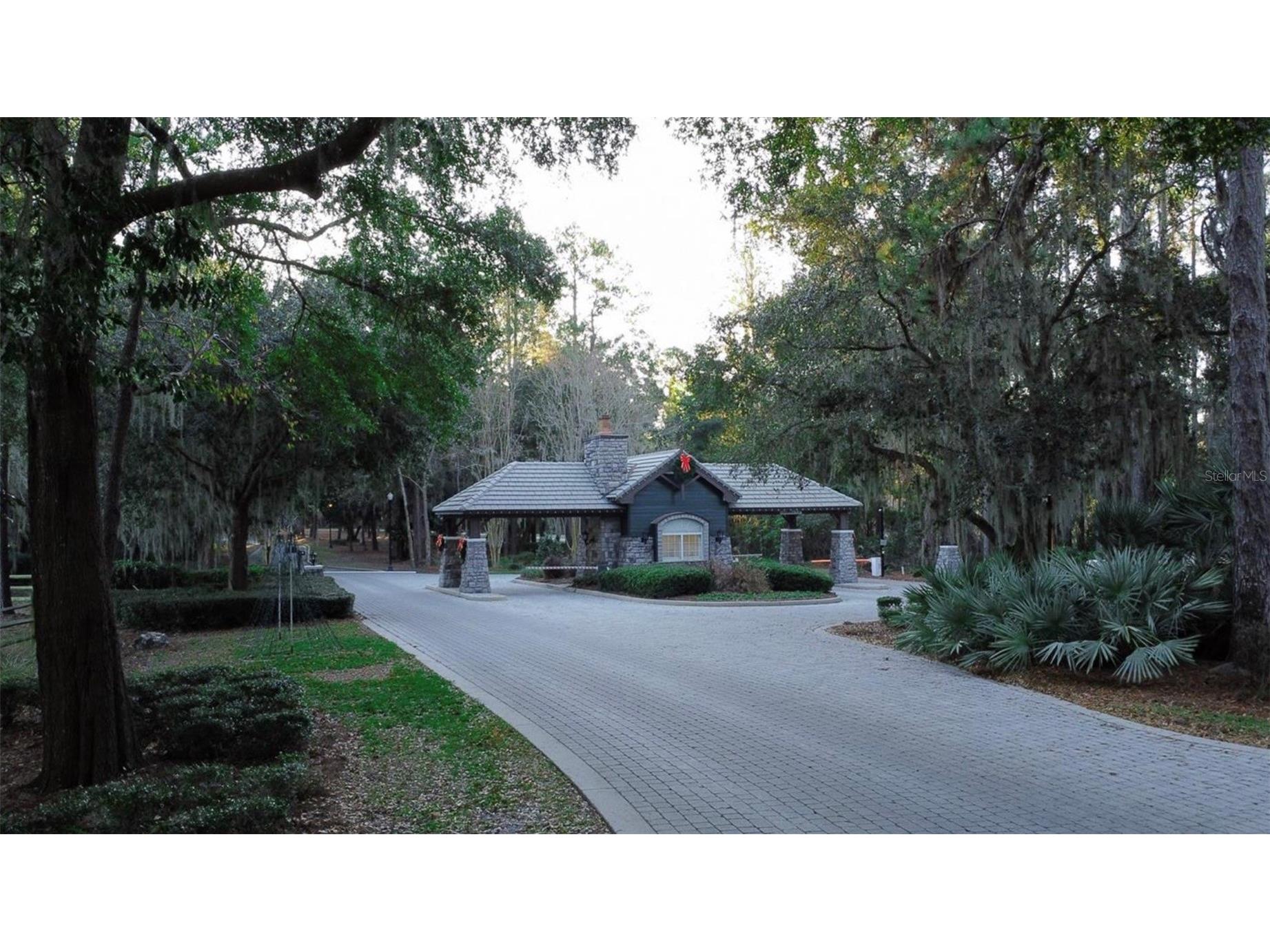 0 SE 46th Street Ocala FL 34480 OM718549 image2