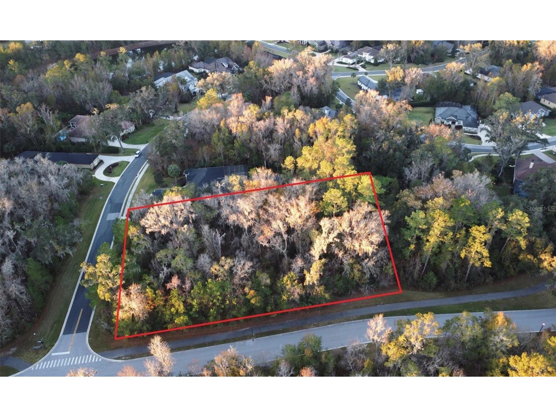 0 SE 46th Street Ocala FL 34480 OM718549 image3