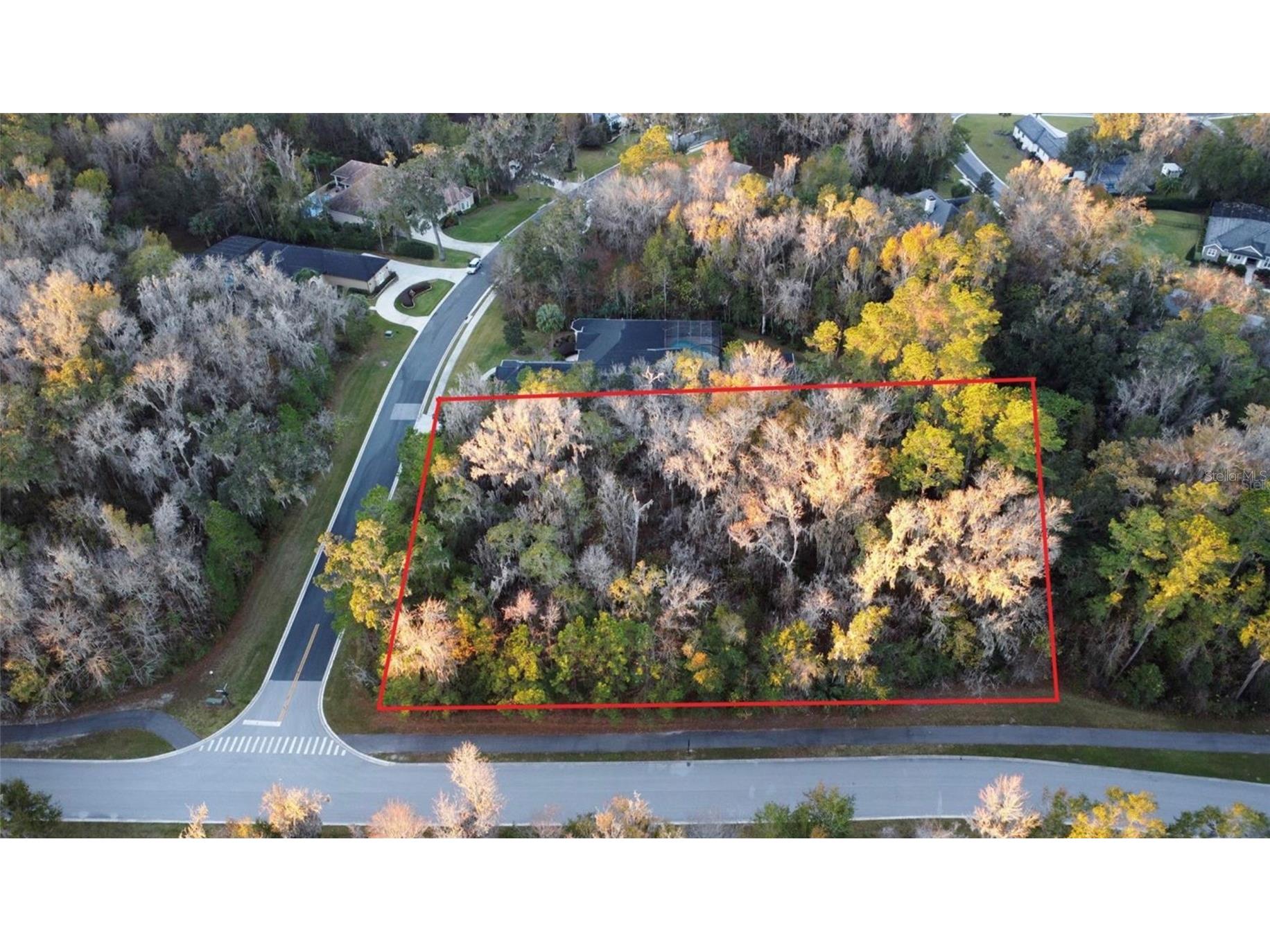 0 SE 46th Street Ocala FL 34480 OM718549 image4
