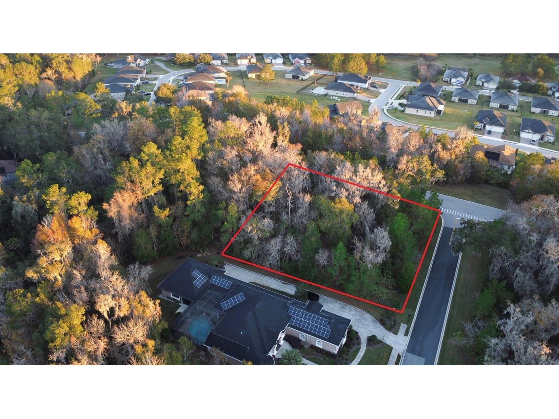 0 SE 46th Street Ocala FL 34480 OM718549 image5