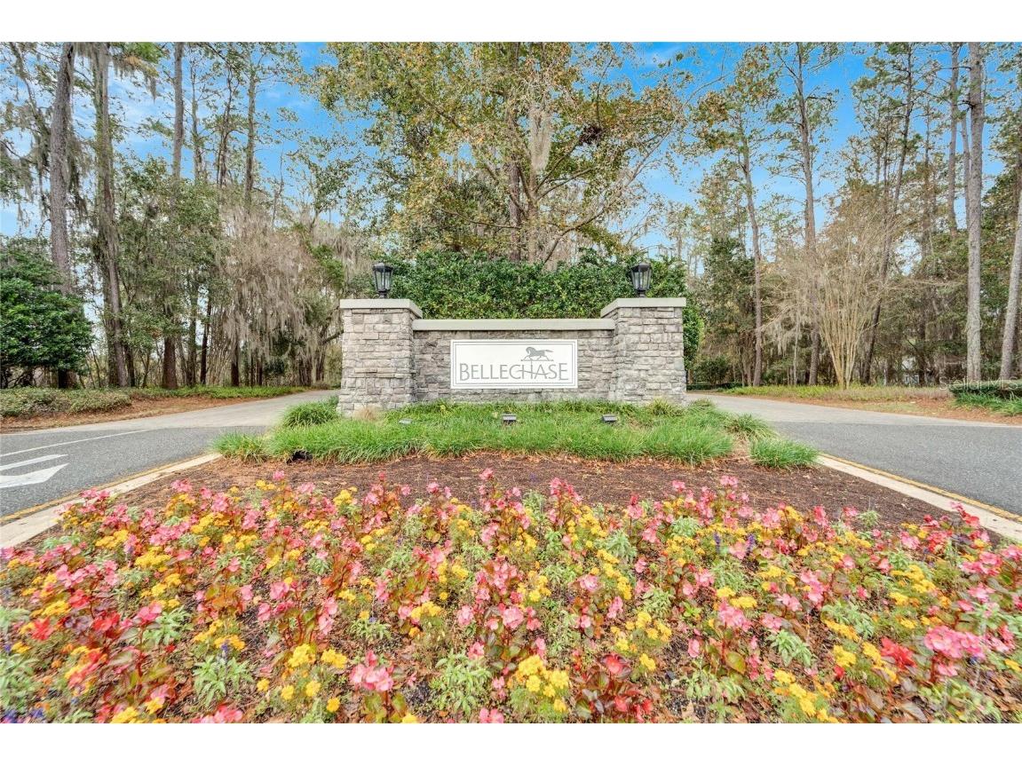 0 SE 47 Loop Ocala FL 34480 OM697076 image1