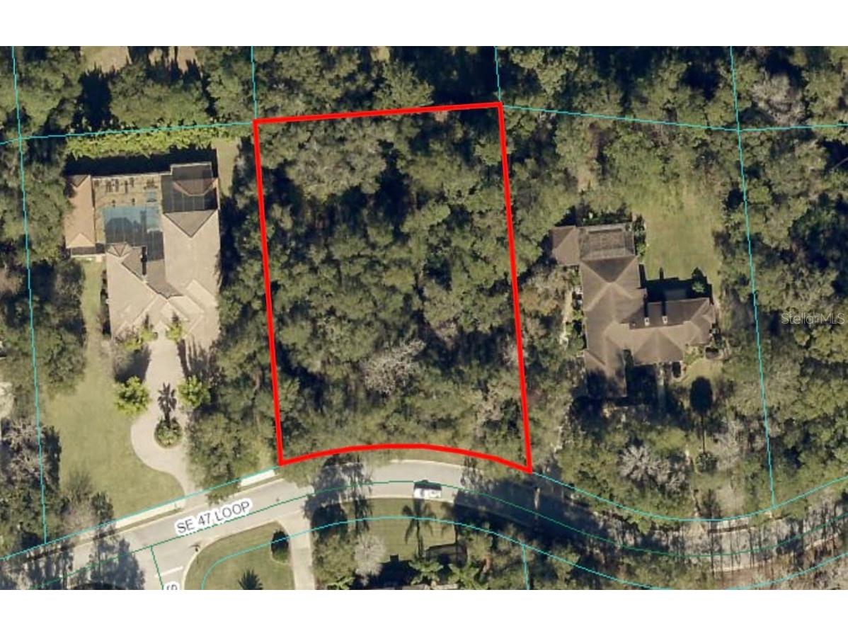 0 SE 47 Loop Ocala FL 34480 OM697076 image2