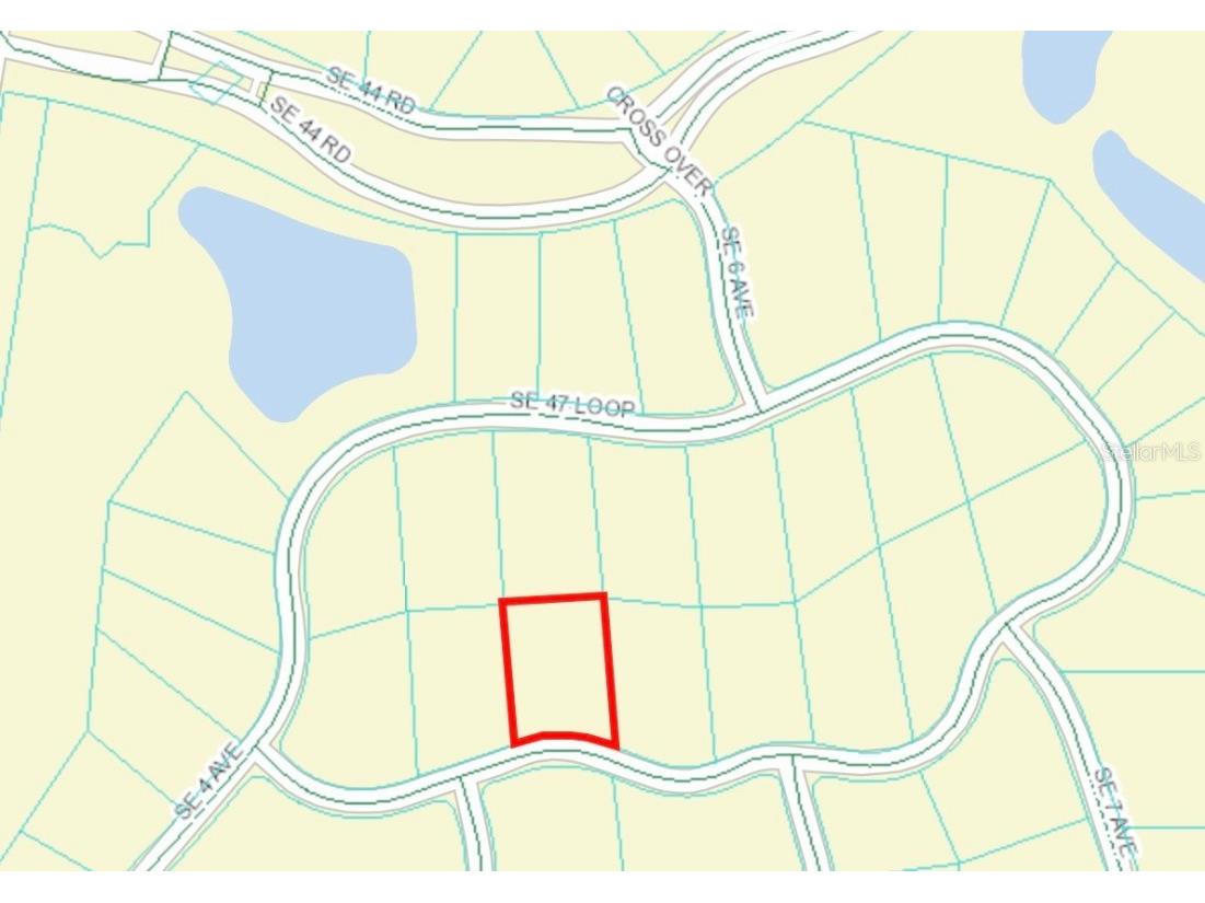 0 SE 47 Loop Ocala FL 34480 OM697076 image3