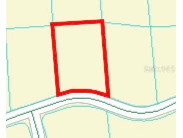 0 SE 47 Loop Ocala FL 34480 OM697076 image4