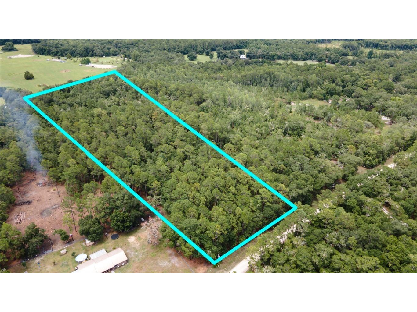 0 SE 47th Avenue Hawthorne FL 32640 GC523403 image1