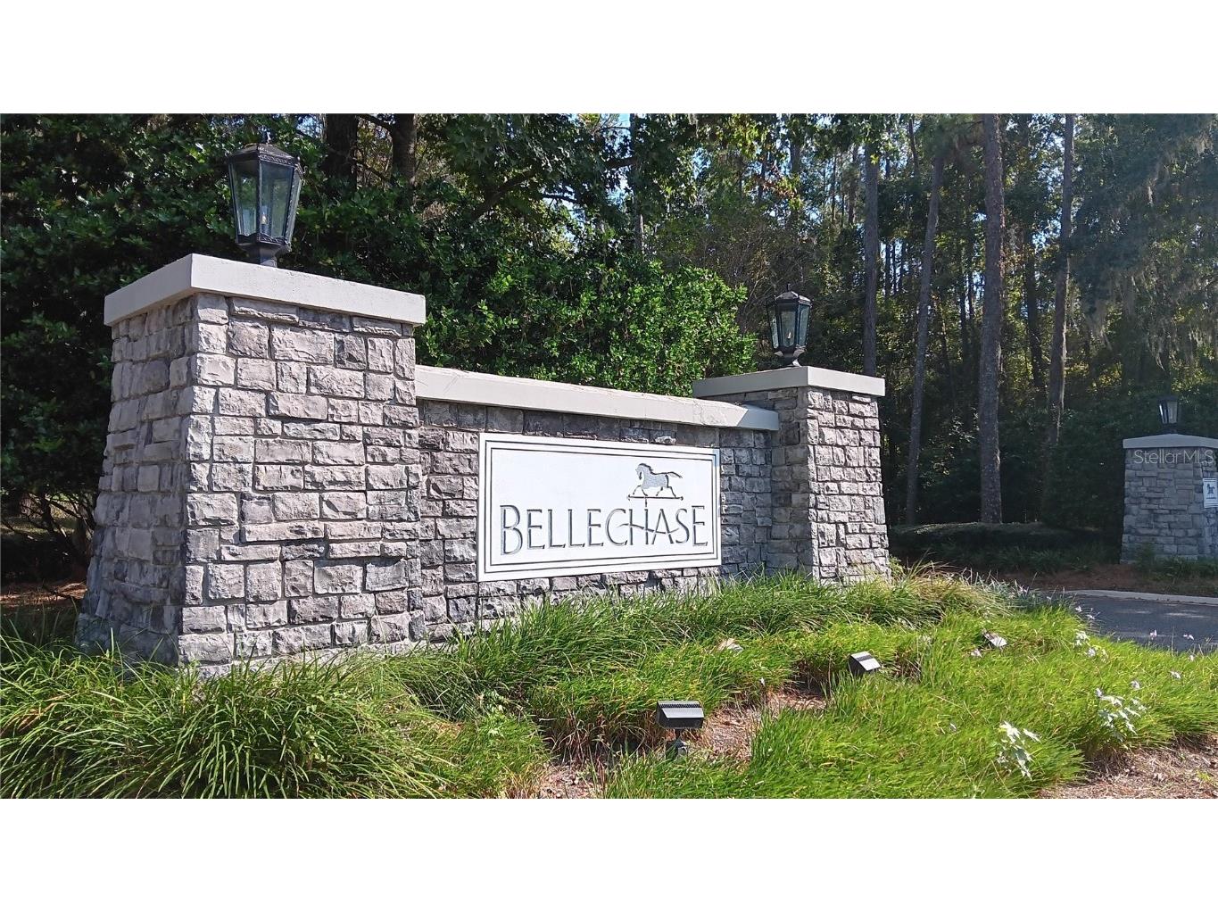 0 SE 47th Loop Ocala FL 34480 OM688413 image1