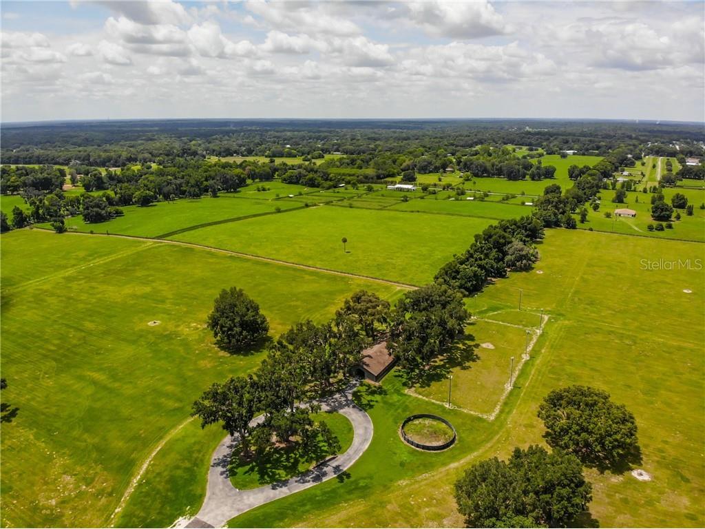 0 SE 57th Terrace #19 Summerfield FL 34491 OM617692 image1