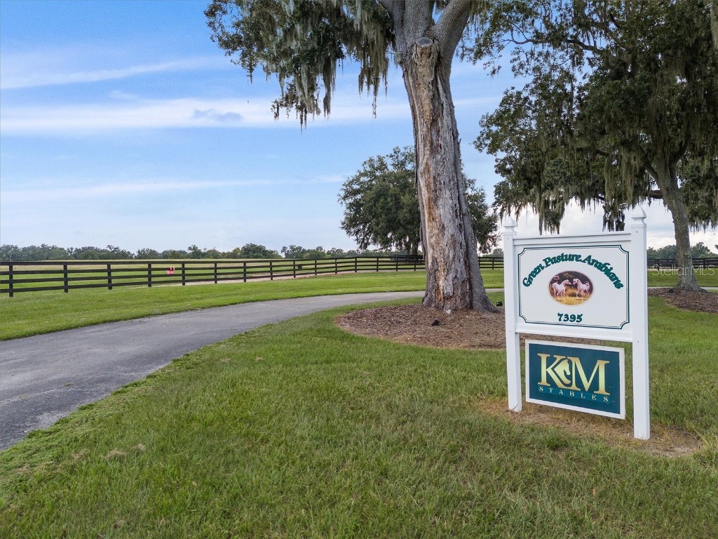 0 SE 57th Terrace #21 Summerfield FL 34491 OM664482 image1