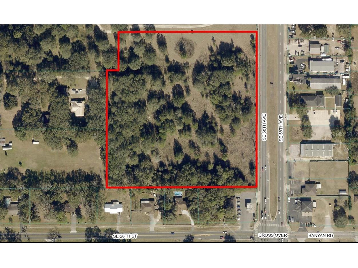 0 SE 58th Avenue Ocala FL 34480 OM524428 image2