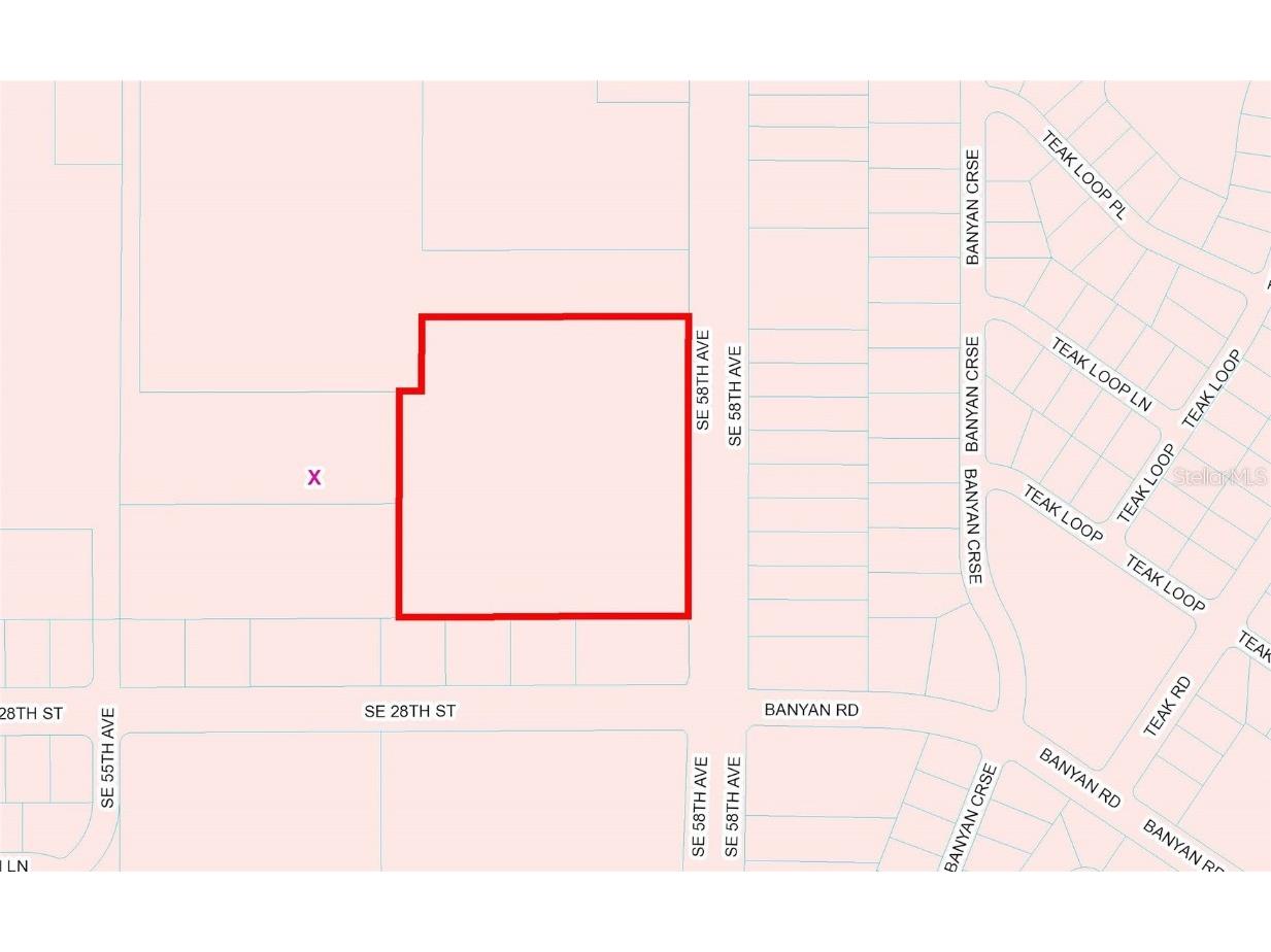 0 SE 58th Avenue Ocala FL 34480 OM524428 image3