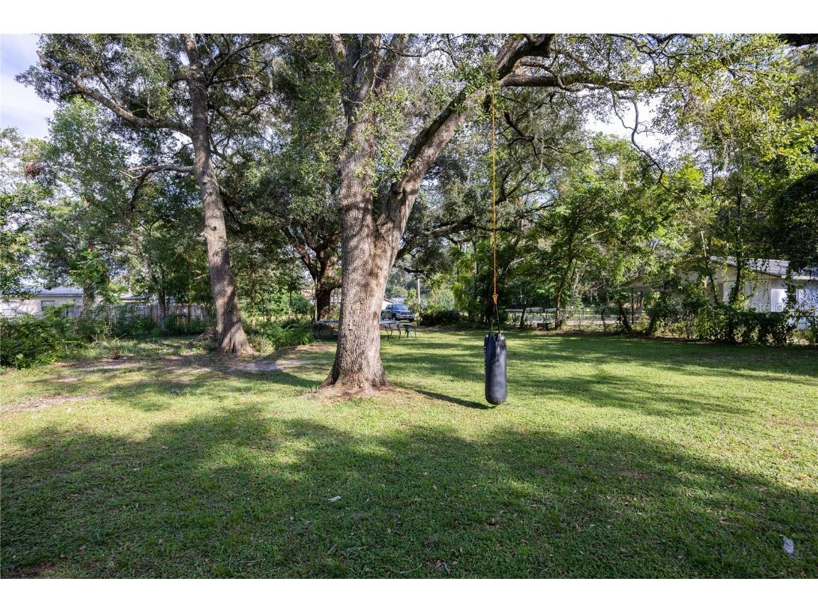 0 SE 5th St Williston FL 32696 GC516365 image1