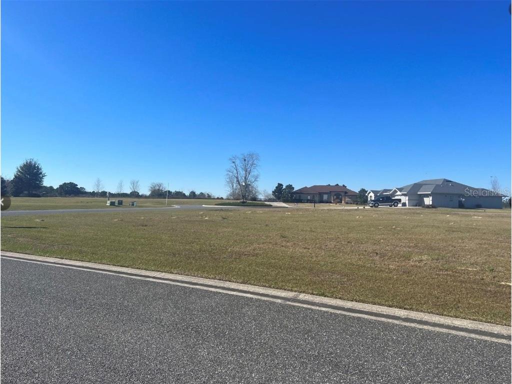 0 SE 61st Terrace Belleview FL 34420 OM666263 image1