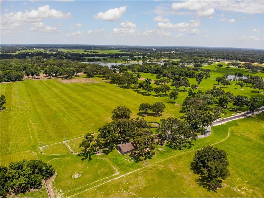 0 SE 61st Terrace Road #12 Summerfield FL 34491 - LAKE LOTUS OM617684 image1