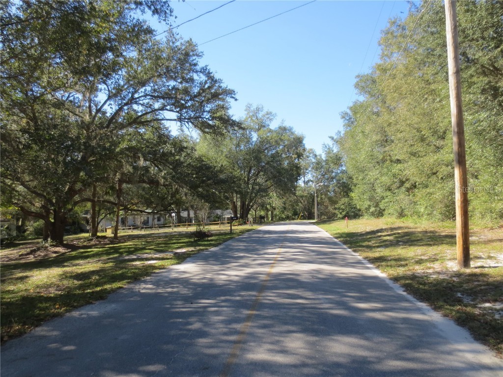 0 SE 63rd Lane Ocklawaha FL 32179 - LAKE WINDEMERE OM669725 image1