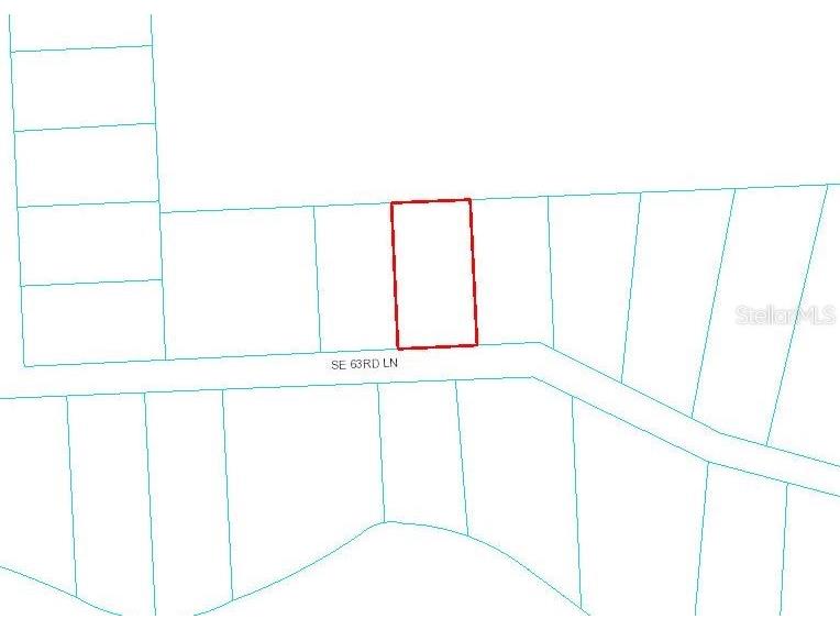 0 SE 63rd Ln Ocklawaha FL 32179 OM617639 image1