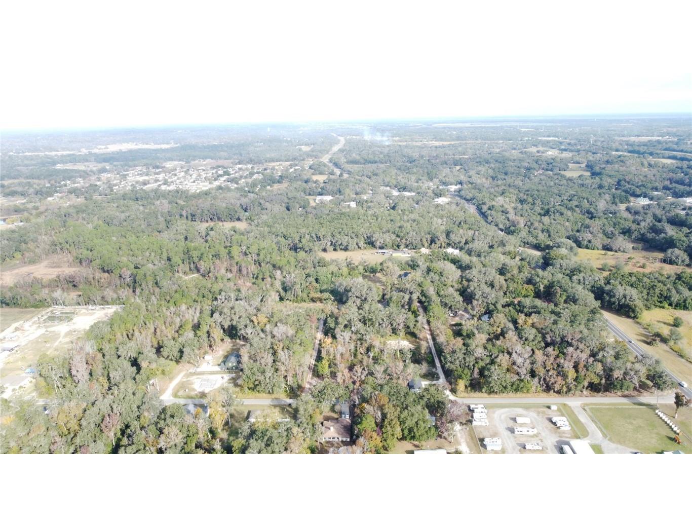 0 Se 65th Ave Summerfield FL 34491 OM715245 image1