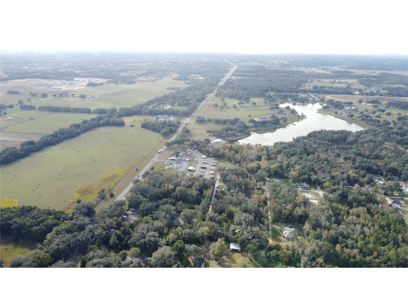 0 Se 65th Ave Summerfield FL 34491 OM715245 image3