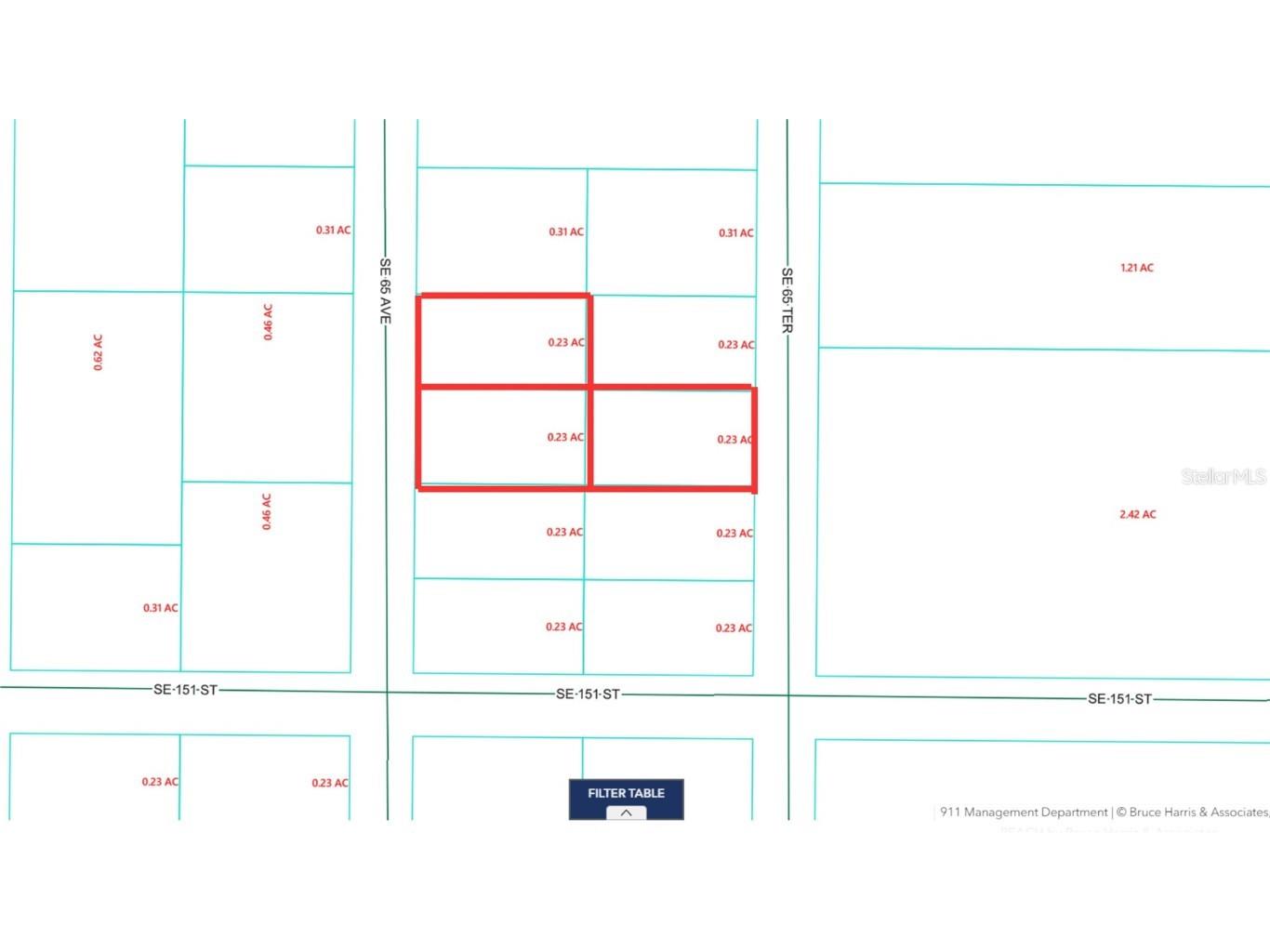 0 Se 65th Ave Summerfield FL 34491 OM715245 image5