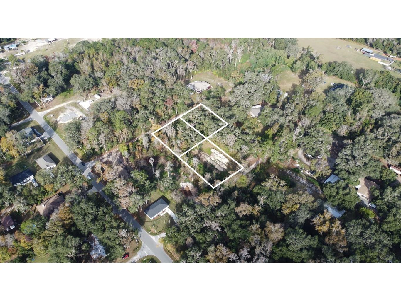 0 Se 65th Ave Summerfield FL 34491 OM715253 image1