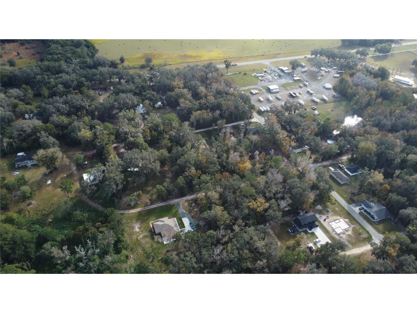 0 Se 65th Ter Summerfield FL 34491 OM715256 image4