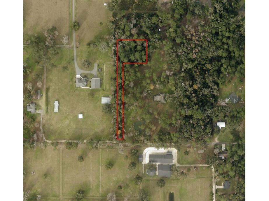 0 SE 66th Street Ocala FL 34480 OM716289 image1