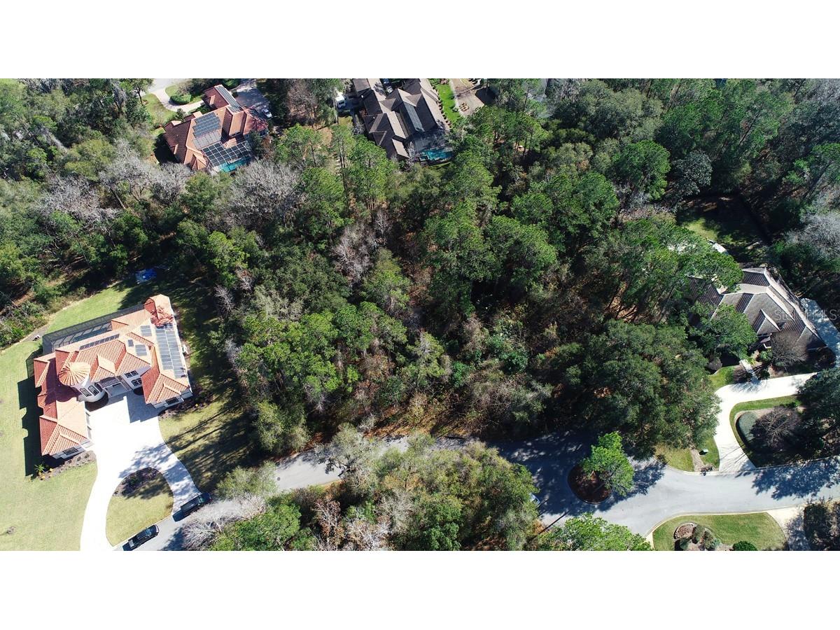 0 SE 6th Avenue Ocala FL 34480 OM641682 image1