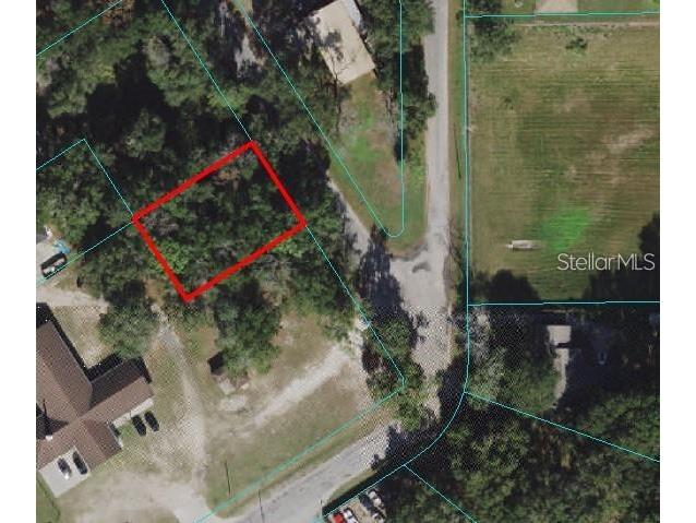 0 SE 70 Ave Rd Belleview FL 34420 OM631193 image1