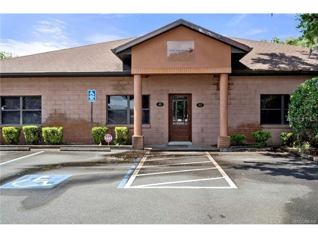 0 SE 78th Place Trenton FL 32693 OM705158 image2