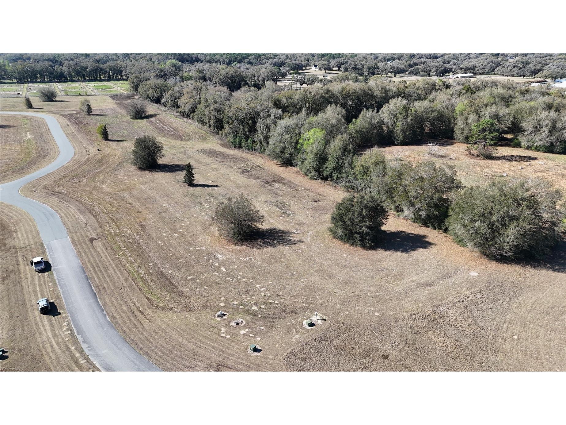 0 SE 7th Court Ocala FL 34480 OM719572 image10