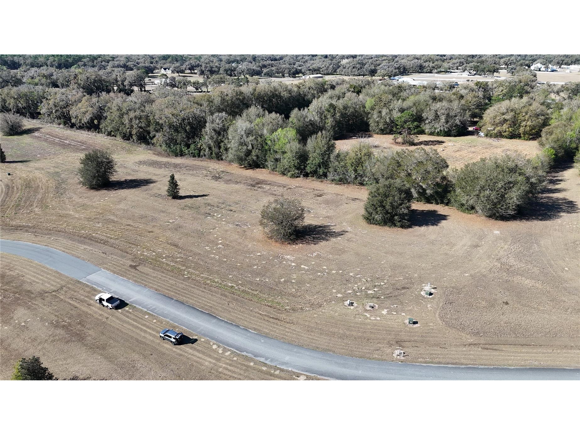 0 SE 7th Court Ocala FL 34480 OM719572 image11