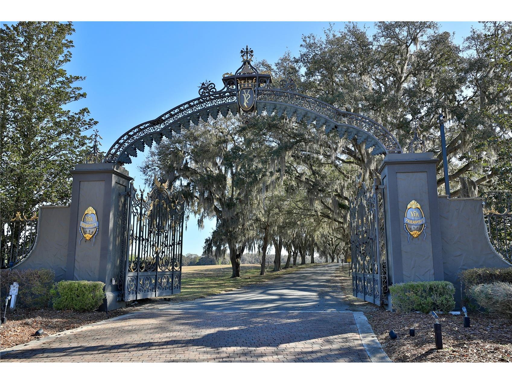 0 SE 7th Court Ocala FL 34480 OM719572 image3