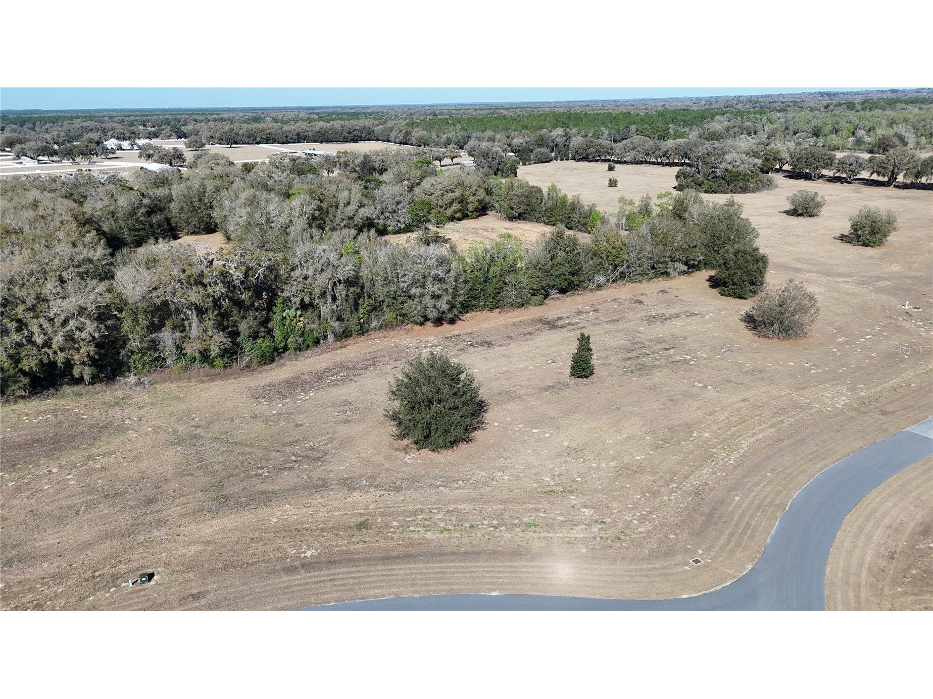 0 SE 7th Court Ocala FL 34480 OM719572 image8
