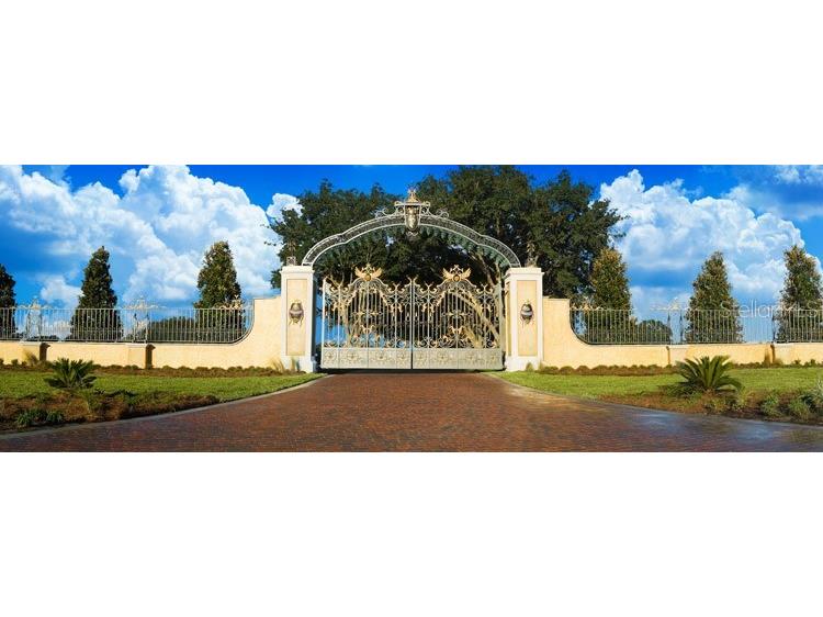 0 SE 7th Court Road #LOT 4 Ocala FL 34480 OM634630 image1